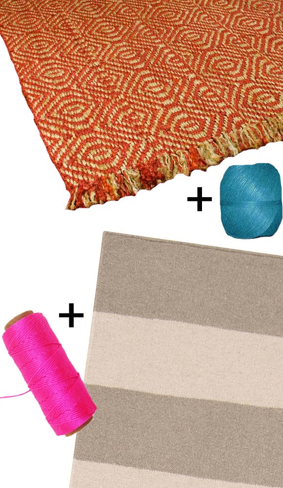 Little Green Notebook The Ties That Bind